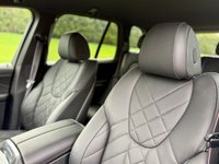 USED 2023 73 BMW X5 3.0 30d MHT M Sport SUV 5dr Diesel Hybrid Steptronic xDrive Euro 6 (s/s) (298 ps) 