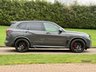 USED 2023 73 BMW X5 3.0 30d MHT M Sport SUV 5dr Diesel Hybrid Steptronic xDrive Euro 6 (s/s) (298 ps) 