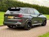 USED 2023 73 BMW X5 3.0 30d MHT M Sport SUV 5dr Diesel Hybrid Steptronic xDrive Euro 6 (s/s) (298 ps) 