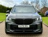 USED 2023 73 BMW X5 3.0 30d MHT M Sport SUV 5dr Diesel Hybrid Steptronic xDrive Euro 6 (s/s) (298 ps) 