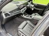 USED 2023 73 BMW X5 3.0 30d MHT M Sport SUV 5dr Diesel Hybrid Steptronic xDrive Euro 6 (s/s) (298 ps) 