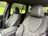 USED 2023 73 BMW X5 3.0 30d MHT M Sport SUV 5dr Diesel Hybrid Steptronic xDrive Euro 6 (s/s) (298 ps) 