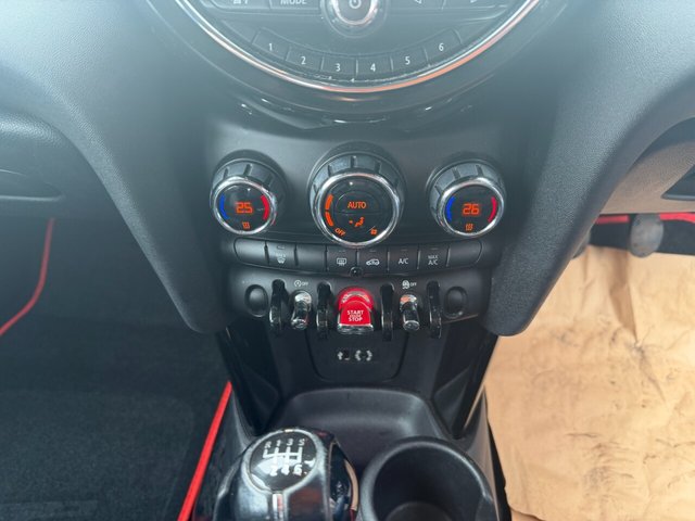 2018 MINI HATCH - Photo 12