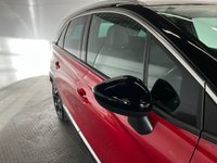 USED 2022 72 VAUXHALL CROSSLAND 1.5 Turbo D Ultimate SUV 5dr Diesel Manual Euro 6 (s/s) (110 ps) 