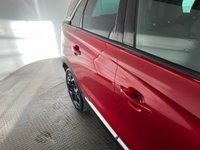 USED 2022 72 VAUXHALL CROSSLAND 1.5 Turbo D Ultimate SUV 5dr Diesel Manual Euro 6 (s/s) (110 ps) 