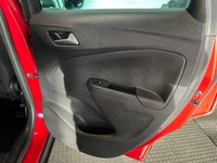 USED 2022 72 VAUXHALL CROSSLAND 1.5 Turbo D Ultimate SUV 5dr Diesel Manual Euro 6 (s/s) (110 ps) 