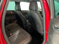 USED 2022 72 VAUXHALL CROSSLAND 1.5 Turbo D Ultimate SUV 5dr Diesel Manual Euro 6 (s/s) (110 ps) 