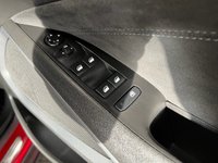 USED 2022 72 VAUXHALL CROSSLAND 1.5 Turbo D Ultimate SUV 5dr Diesel Manual Euro 6 (s/s) (110 ps) 