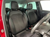 USED 2022 72 VAUXHALL CROSSLAND 1.5 Turbo D Ultimate SUV 5dr Diesel Manual Euro 6 (s/s) (110 ps) 