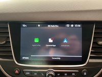 USED 2022 72 VAUXHALL CROSSLAND 1.5 Turbo D Ultimate SUV 5dr Diesel Manual Euro 6 (s/s) (110 ps) 