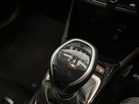 USED 2022 72 VAUXHALL CROSSLAND 1.5 Turbo D Ultimate SUV 5dr Diesel Manual Euro 6 (s/s) (110 ps) 
