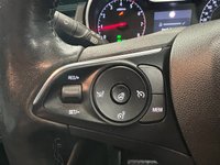 USED 2022 72 VAUXHALL CROSSLAND 1.5 Turbo D Ultimate SUV 5dr Diesel Manual Euro 6 (s/s) (110 ps) 