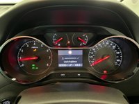 USED 2022 72 VAUXHALL CROSSLAND 1.5 Turbo D Ultimate SUV 5dr Diesel Manual Euro 6 (s/s) (110 ps) 