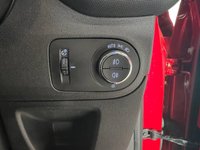 USED 2022 72 VAUXHALL CROSSLAND 1.5 Turbo D Ultimate SUV 5dr Diesel Manual Euro 6 (s/s) (110 ps) 