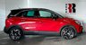 USED 2022 72 VAUXHALL CROSSLAND 1.5 Turbo D Ultimate SUV 5dr Diesel Manual Euro 6 (s/s) (110 ps) 