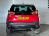 USED 2022 72 VAUXHALL CROSSLAND 1.5 Turbo D Ultimate SUV 5dr Diesel Manual Euro 6 (s/s) (110 ps) 