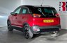 USED 2022 72 VAUXHALL CROSSLAND 1.5 Turbo D Ultimate SUV 5dr Diesel Manual Euro 6 (s/s) (110 ps) 