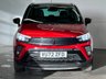 USED 2022 72 VAUXHALL CROSSLAND 1.5 Turbo D Ultimate SUV 5dr Diesel Manual Euro 6 (s/s) (110 ps) 
