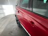 USED 2022 72 VAUXHALL CROSSLAND 1.5 Turbo D Ultimate SUV 5dr Diesel Manual Euro 6 (s/s) (110 ps) 
