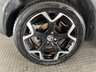 USED 2022 72 VAUXHALL CROSSLAND 1.5 Turbo D Ultimate SUV 5dr Diesel Manual Euro 6 (s/s) (110 ps) 
