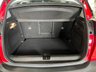 USED 2022 72 VAUXHALL CROSSLAND 1.5 Turbo D Ultimate SUV 5dr Diesel Manual Euro 6 (s/s) (110 ps) 