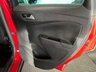 USED 2022 72 VAUXHALL CROSSLAND 1.5 Turbo D Ultimate SUV 5dr Diesel Manual Euro 6 (s/s) (110 ps) 