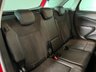 USED 2022 72 VAUXHALL CROSSLAND 1.5 Turbo D Ultimate SUV 5dr Diesel Manual Euro 6 (s/s) (110 ps) 