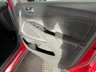 USED 2022 72 VAUXHALL CROSSLAND 1.5 Turbo D Ultimate SUV 5dr Diesel Manual Euro 6 (s/s) (110 ps) 