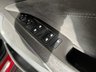 USED 2022 72 VAUXHALL CROSSLAND 1.5 Turbo D Ultimate SUV 5dr Diesel Manual Euro 6 (s/s) (110 ps) 