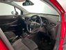 USED 2022 72 VAUXHALL CROSSLAND 1.5 Turbo D Ultimate SUV 5dr Diesel Manual Euro 6 (s/s) (110 ps) 