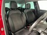 USED 2022 72 VAUXHALL CROSSLAND 1.5 Turbo D Ultimate SUV 5dr Diesel Manual Euro 6 (s/s) (110 ps) 