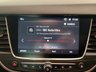 USED 2022 72 VAUXHALL CROSSLAND 1.5 Turbo D Ultimate SUV 5dr Diesel Manual Euro 6 (s/s) (110 ps) 