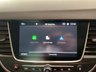 USED 2022 72 VAUXHALL CROSSLAND 1.5 Turbo D Ultimate SUV 5dr Diesel Manual Euro 6 (s/s) (110 ps) 