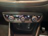 USED 2022 72 VAUXHALL CROSSLAND 1.5 Turbo D Ultimate SUV 5dr Diesel Manual Euro 6 (s/s) (110 ps) 