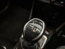 USED 2022 72 VAUXHALL CROSSLAND 1.5 Turbo D Ultimate SUV 5dr Diesel Manual Euro 6 (s/s) (110 ps) 