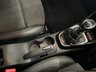 USED 2022 72 VAUXHALL CROSSLAND 1.5 Turbo D Ultimate SUV 5dr Diesel Manual Euro 6 (s/s) (110 ps) 