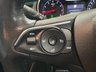 USED 2022 72 VAUXHALL CROSSLAND 1.5 Turbo D Ultimate SUV 5dr Diesel Manual Euro 6 (s/s) (110 ps) 