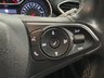 USED 2022 72 VAUXHALL CROSSLAND 1.5 Turbo D Ultimate SUV 5dr Diesel Manual Euro 6 (s/s) (110 ps) 