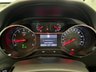 USED 2022 72 VAUXHALL CROSSLAND 1.5 Turbo D Ultimate SUV 5dr Diesel Manual Euro 6 (s/s) (110 ps) 