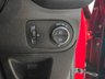 USED 2022 72 VAUXHALL CROSSLAND 1.5 Turbo D Ultimate SUV 5dr Diesel Manual Euro 6 (s/s) (110 ps) 
