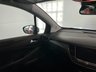 USED 2022 72 VAUXHALL CROSSLAND 1.5 Turbo D Ultimate SUV 5dr Diesel Manual Euro 6 (s/s) (110 ps) 