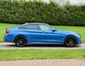 USED 2018 BMW 4 SERIES GRAN COUPE 2.0 420d M Sport Hatchback 5dr Diesel Auto xDrive Euro 6 (s/s) (190 ps) 