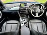 USED 2018 BMW 4 SERIES GRAN COUPE 2.0 420d M Sport Hatchback 5dr Diesel Auto xDrive Euro 6 (s/s) (190 ps) 