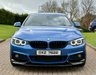 USED 2018 BMW 4 SERIES GRAN COUPE 2.0 420d M Sport Hatchback 5dr Diesel Auto xDrive Euro 6 (s/s) (190 ps) 