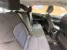 USED 2017 67 HYUNDAI TUCSON 2.0 CRDi SE Nav 4WD Euro 6 5dr WARRANTY-SERVICED-DAB-CRUISE