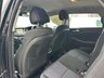 USED 2017 67 HYUNDAI TUCSON 2.0 CRDi SE Nav 4WD Euro 6 5dr WARRANTY-SERVICED-DAB-CRUISE