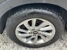 USED 2017 67 HYUNDAI TUCSON 2.0 CRDi SE Nav 4WD Euro 6 5dr WARRANTY-SERVICED-DAB-CRUISE