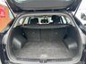 USED 2017 67 HYUNDAI TUCSON 2.0 CRDi SE Nav 4WD Euro 6 5dr WARRANTY-SERVICED-DAB-CRUISE