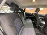 USED 2017 67 HYUNDAI TUCSON 2.0 CRDi SE Nav 4WD Euro 6 5dr WARRANTY-SERVICED-DAB-CRUISE