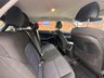 USED 2017 67 HYUNDAI TUCSON 2.0 CRDi SE Nav 4WD Euro 6 5dr WARRANTY-SERVICED-DAB-CRUISE
